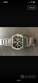 Orologio donna Breil