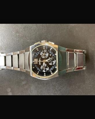 Orologio donna Breil