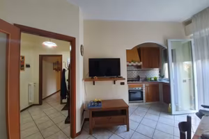 Ampia camera singola in zona San Donato (Bo)
