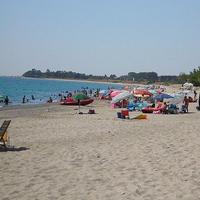 Costa Jonica Vacanze