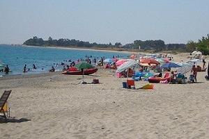 Costa Jonica Vacanze