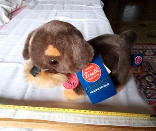 Splendidi peluche TRUDI Cuccioli Cane - Tutto per i bambini In vendita ...