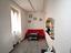 Immagine 11