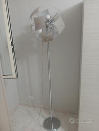 lampada 