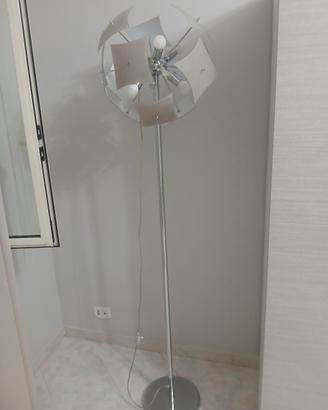 lampada 