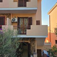 Villetta vacanze Villasimius