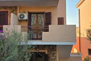 Villetta vacanze Villasimius