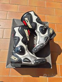 sidi vb22 tg 39 veste 37.5/38