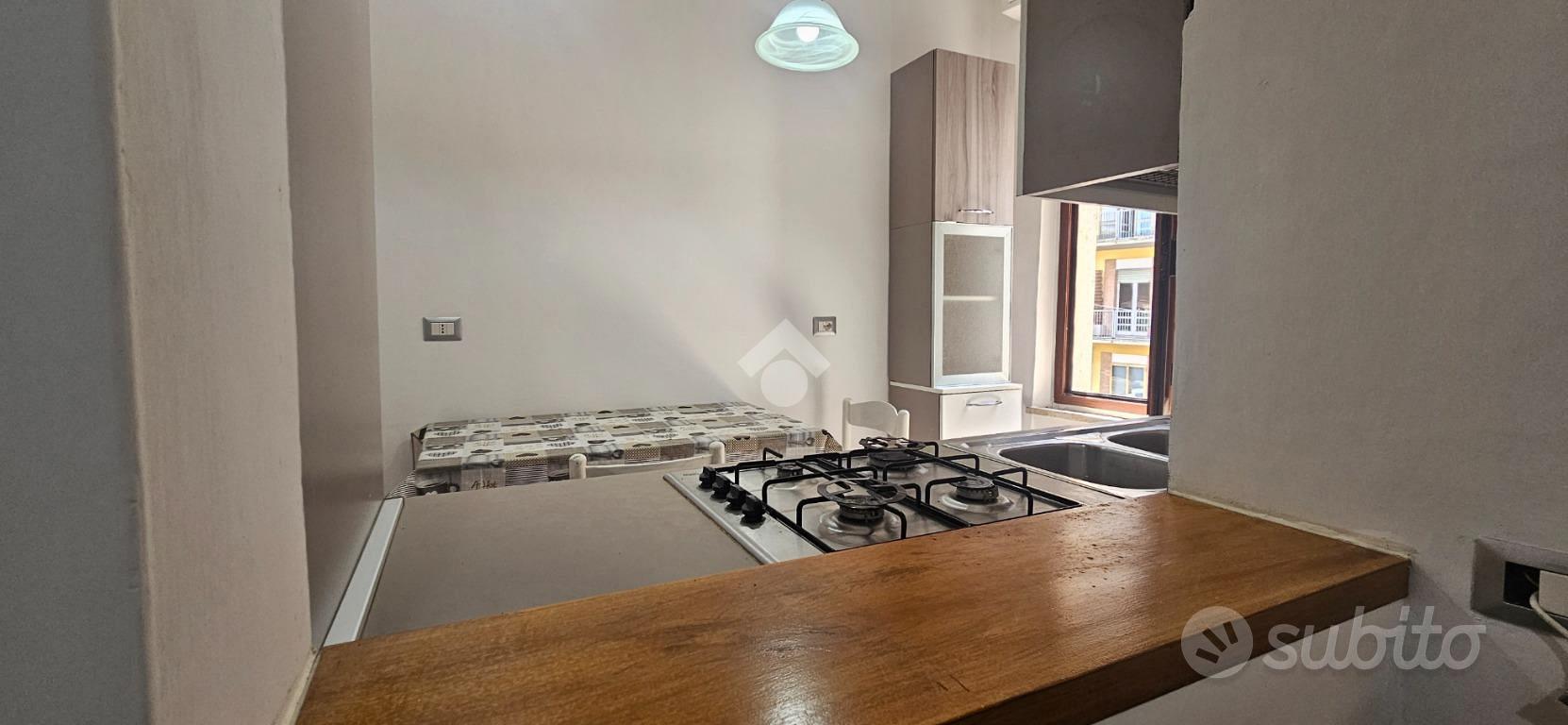 Appartamento – Perugia, Madonna Alta - Altro