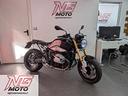 bmw-r-ninet
