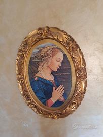 quadro