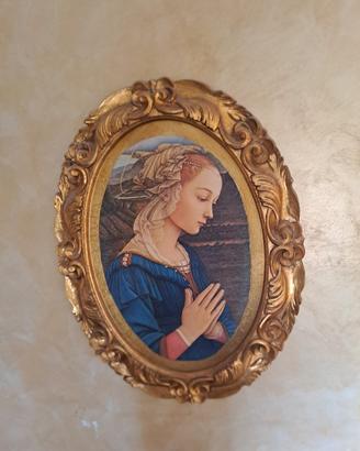quadro