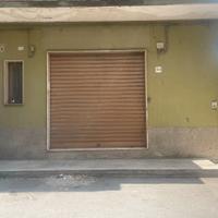 Locale commerciale posizione centrale