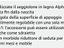 Immagine 2