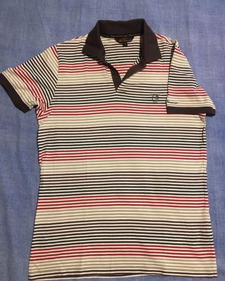 Polo Ben Sherman