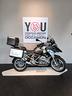 bmw-r-1200-gs-2013-16-dynamic-esa-tris-borse