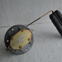 LANCIA FULVIA COUPE'