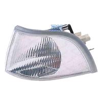 INDICATORE DI DIREZIONE ANTERIORE SINISTRO VOLVO S