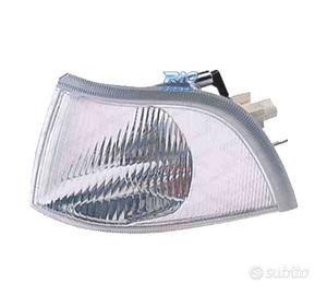INDICATORE DI DIREZIONE ANTERIORE SINISTRO VOLVO S