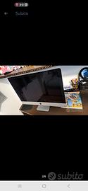 imac 27 pollici 