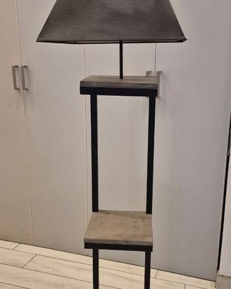 Lampada Maison du monde