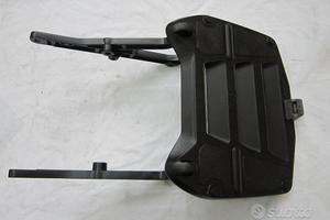 Portapacchi Posteriore Originale Honda XL 600 RM L
