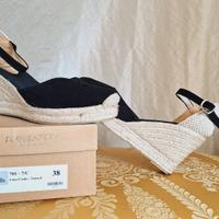 Espadrillas Formentera 