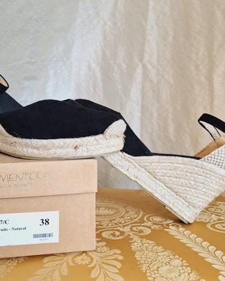 Espadrillas Formentera 