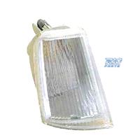 LAMPADA DIREZIONALE ANTERIORE DESTRO PER CITROEN Z