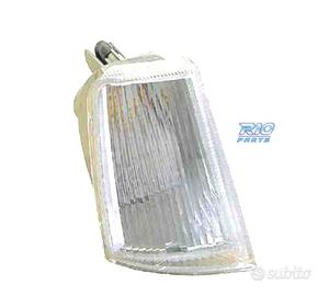 LAMPADA DIREZIONALE ANTERIORE DESTRO PER CITROEN Z