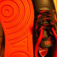 Scarpe per bambino.Numero:38