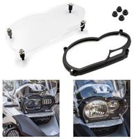 Proteggi faro maschera originale GS1200 2004-2012