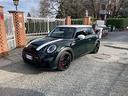 mini-2-0-john-cooper-works-jcw
