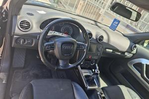 audi a3 2.0 170 cv