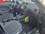 Immagine 24