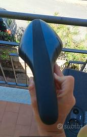 Sella Fizik Airone R5