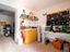 Immagine 21