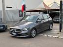 mercedes-benz-b-180-d-sport-plus-2020