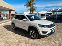 jeep-compass-1-6-multijet-ii-2wd-limited