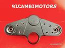 piastra-superiore-bmw-r1200rt