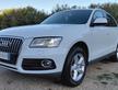 Audi Q5 2.0 TDI 190 CV clean diesel quattro S tron
