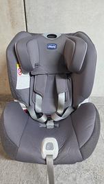 Seggiolino auto Chicco