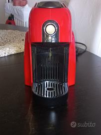 Macchina caffè espresso Bialetti 1200w