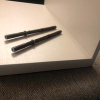 Mensola cucina creo kitchens