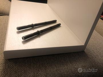 Mensola cucina creo kitchens