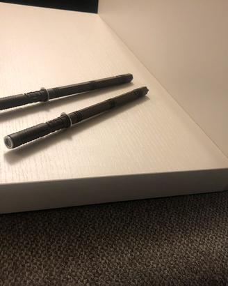 Mensola cucina creo kitchens