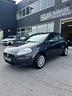 fiat-punto-classic-1-2-60cv-neopatentati