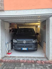 Volkswagen Multivan T6 Caravelle 2.0 TDI DSG Comfo