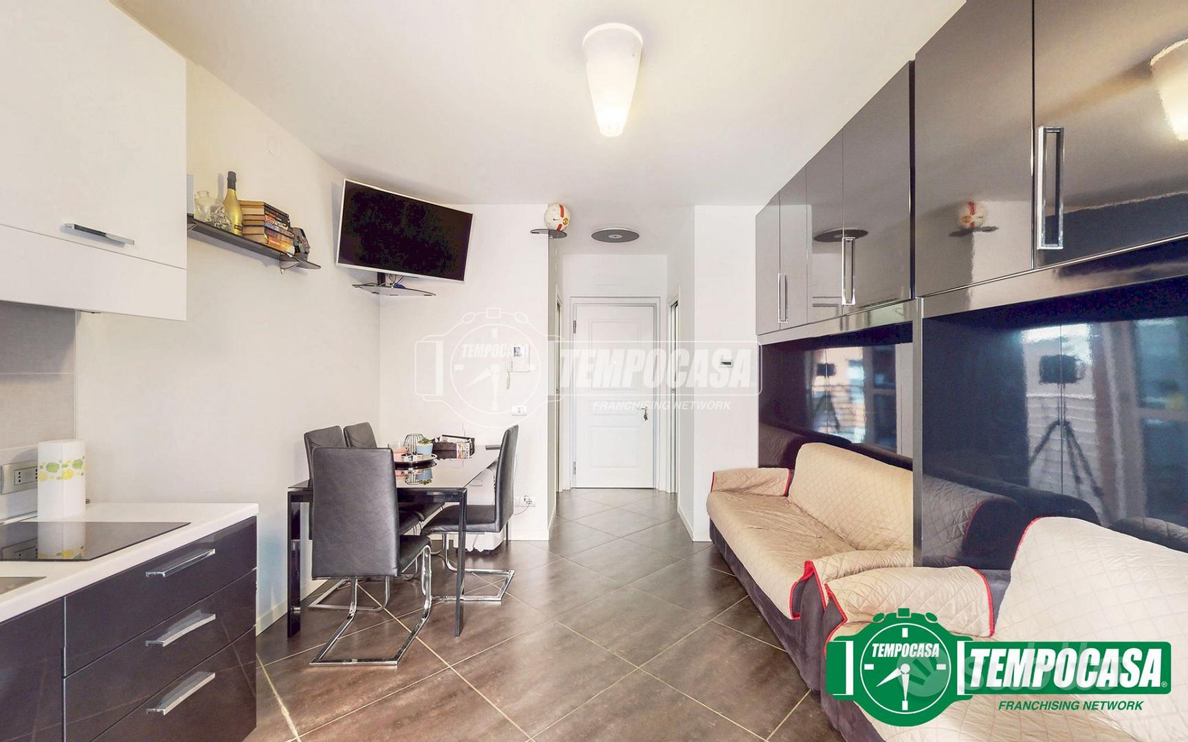 Appartamento – Acqui Terme, Alessandria - Vista 5