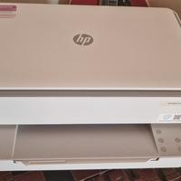 stampante HP Envy